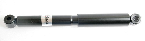 Fits magnum technology - fits,