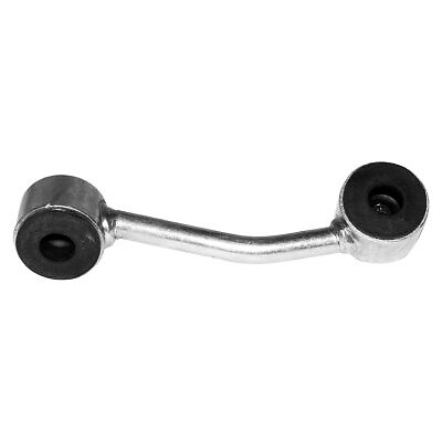 Apec front right stabiliser - apec,