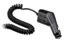 Car Charger for the Argos Alba