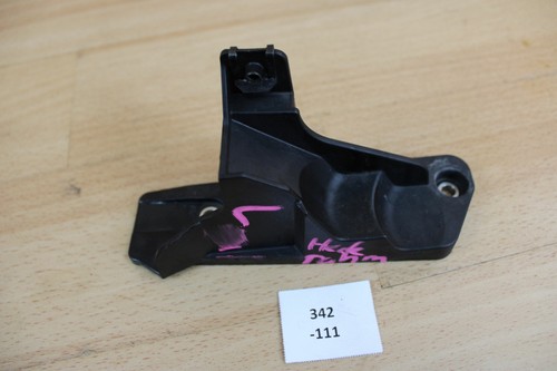 Bmw k1300 k44 0538 11 - k1300,