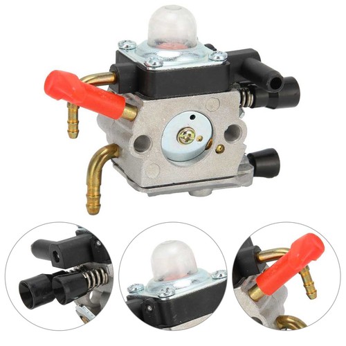 New carburetor carb for hedge - new,