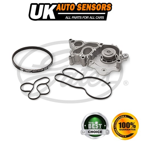 Fits audi seat skoda gates - vw,