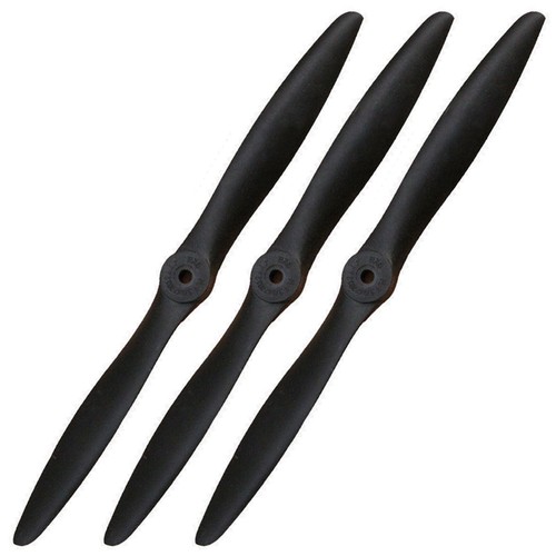 Xoar pjg 7x5 - xoar, rc