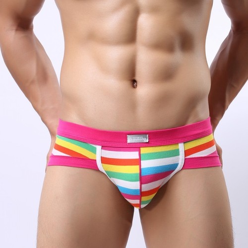 Hot mens sexy underwear - hot,