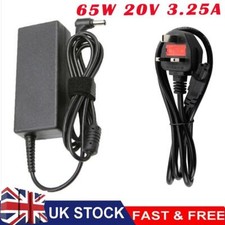 AC Adapter for Fujitsu Siemens