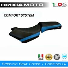 VENICE 1 COMFORT SADDLE COVER