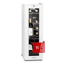 Wine Cooler Fridge