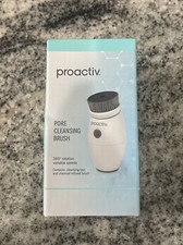 Proactiv PORE CLEANSING BRUSH