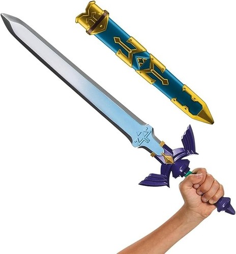 Kids adult legend zelda - kids,