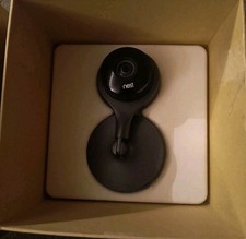 Google Nest Cam Indoor -