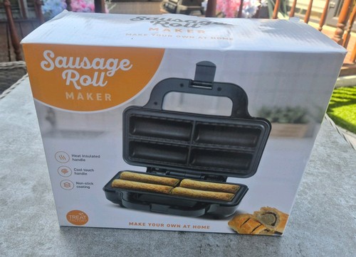 Treat factory non stick 4 - treat,