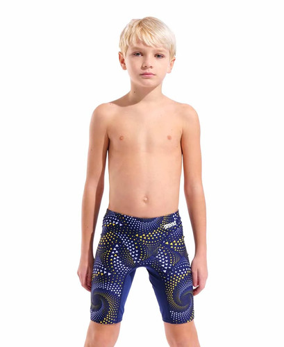 Arena boys fireflow swim - arena,
