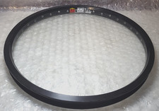 SUN RIMS BIG CITY LITE BMX RIM