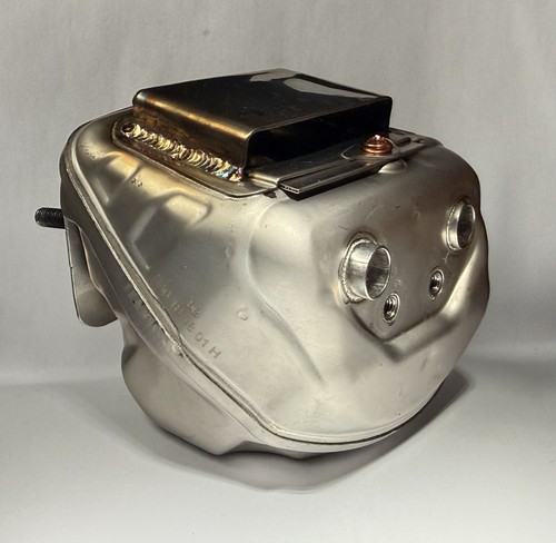 Brand new oem husqvarna - new, 564xp