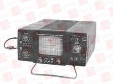 TELEQUIPMENT D1010 / D1010