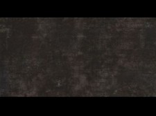 Carbon Steel Effect  Kitchen