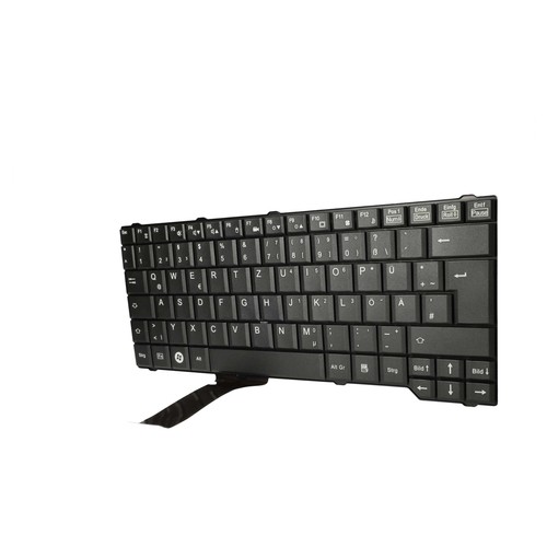 Qwertz keyboard for - qwertz,