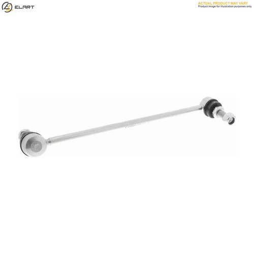 Linkcoupling rod stabiliser - rod,
