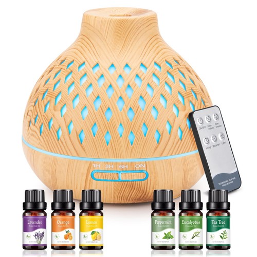Splitsky 400ml essential oil - splitsky,