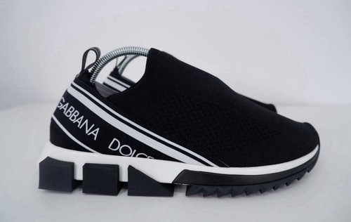 Dolce gabbana g mens - dolce,