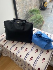 Smythson Lightweight Slim