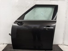 MINI (BMW) COUNTRYMAN R60