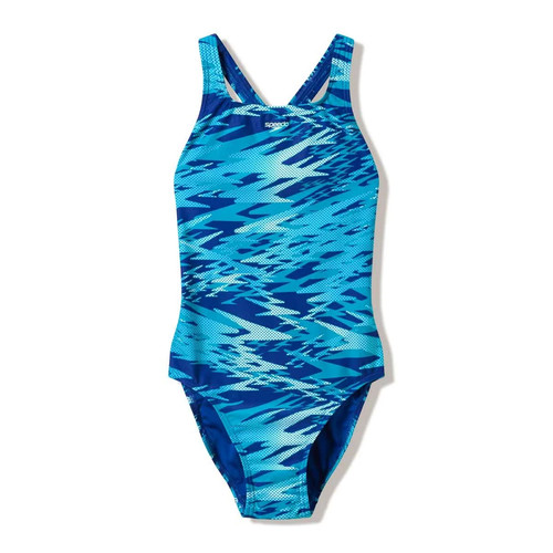 Speedo womens hyperboom - speedo,