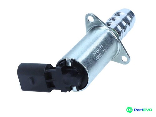 Maxgear camshaft adjustment - maxgear,