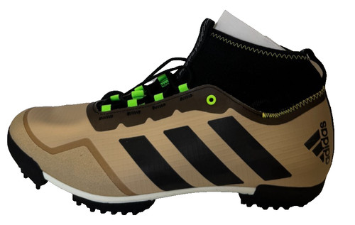 Adidas gravel road cycling - adidas,