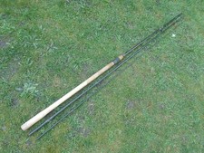 Drennan Waggler (original)