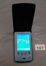 HP Jornada 540 PDA Handheld