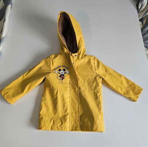 Disney baby boys mickey mouse - baby,