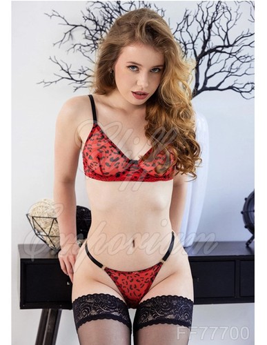Sexy model girls lady - sexy, women