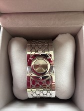 Gucci Twirl Women's Watch