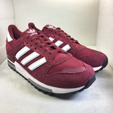 ADIDAS ZX 600 Mens Trainers