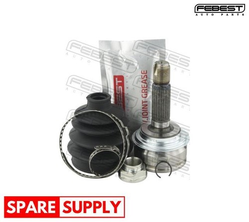 Joint kit drive shaft for - kit,,