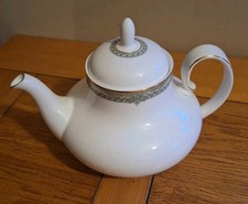 Royal Doulton - Isabella -