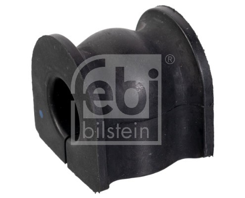 Febi bilstein mounting - febi,