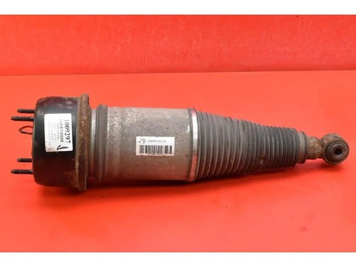 Jaguar x350 rear right - jaguar,