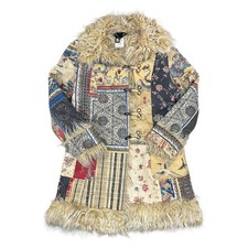 Roberto Cavalli Just Cavalli