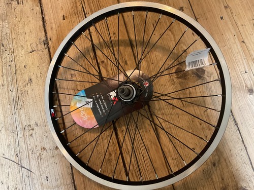 Inch rear junior kids - inch,