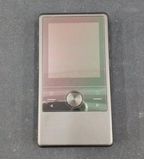 Digital Audio Player Model N3