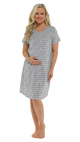 Smalls women maternity - i-smalls,