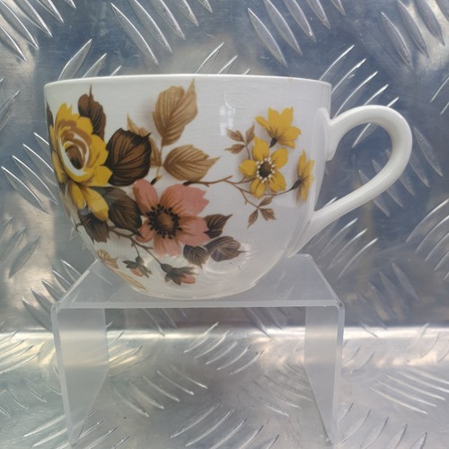 Large jumbo portmeirion 12cm - jumbo,