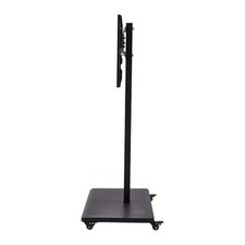 Universal Floor TV Stand