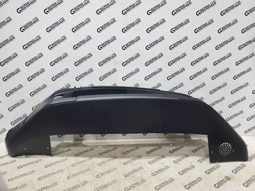 Genuine citroen aircross - genuine,