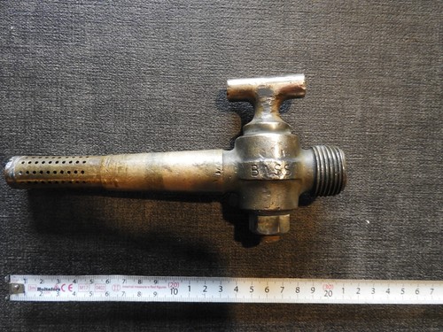 Vintage antique heavy ales - antique,