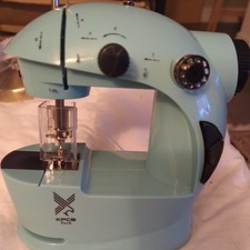 Multifunctional Portable Mini