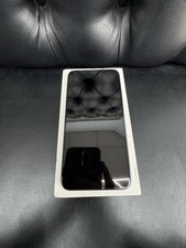 Apple iPhone XS Max 64GB Gold Unlocked Smartphone A2101 