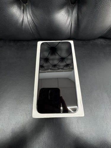 Apple iphone max - max, 64gb
